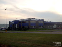 Beaudry